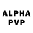 A PVP VHQ Yesenia _