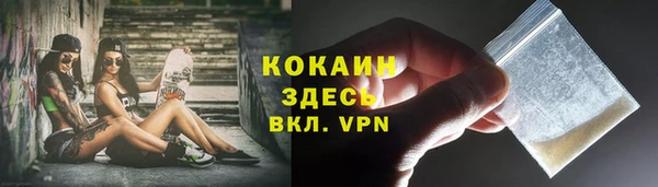 МДПВ Абинск