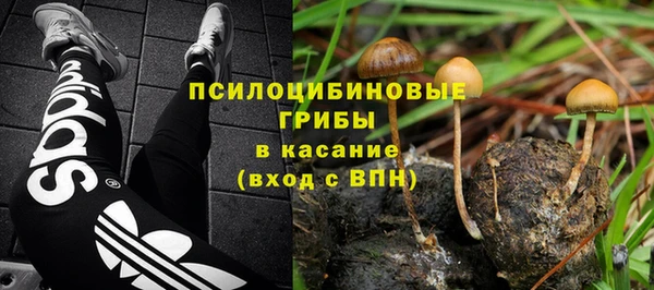 прущая мука Абдулино