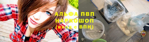 прущий лед Рославль