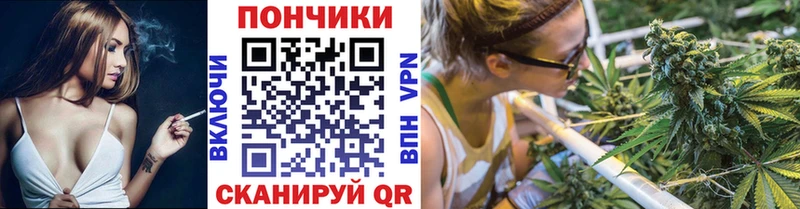 что такое наркотик  Вилюйск  Бошки марихуана конопля 
